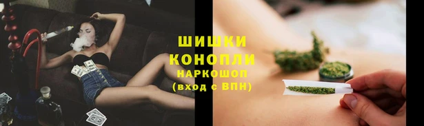 спиды Зеленодольск